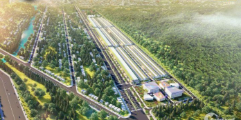 Cơ Hội Sỡ Hữ BĐS Chỉ Từ 399TR/170M2, Mặt Tiền QL14