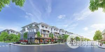 Đất Nền Giá Rẽ, Lợi Nhuận Khủng, Chỉ 345TR/Nền