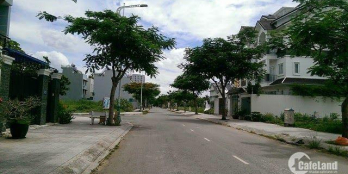 Vỡ nợ cần bán ngay lô đất ngay mặt quốc lộ 180m2, thanh toán xong nhận sổ ngay