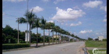 ⁉⁉ TẠI SAO BẠN NÊN ĐẦU TƯ ĐẤT NỀN - TIỀM NĂNG SINH LỜI KHÔNG GIỚI HẠN.