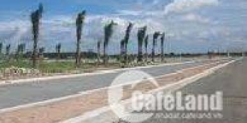 Chỉ 380tr/nền Đất Đô Thị,Chỉ 380tr/nền sở hữu ngay nền đất đô thị, quy hoạch chuẩn Singapor Quy Hoạch chuẩn Singapor