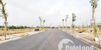 Đất nền dự án giá 380 triệu 1 lô đất nền!đất giá rẻ !