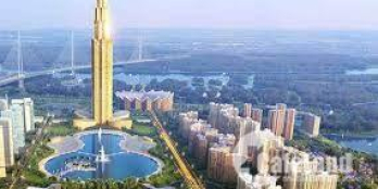 Kon Tum vùng đất tiềm năng , là mỏ vàng mà nhà nhà đầu tư đang nhắm tới.