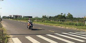 Mega city – cái tên đứng đầu trên BXH tìm kiếm BDS hiện nay