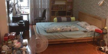 Đất nền khu đô thị mới Kon Tum, giá chỉ 399tr bao bọc đầy đủ tiện ích