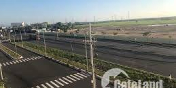 Đất kontum đang sốt ,giá đang rẻ,ngại gì không đầu tư,giá chỉ 399 triệu/lô!