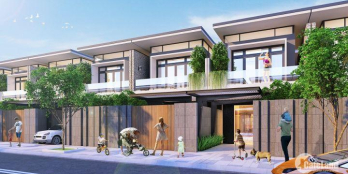 Đất dự án kontum sinh lời cao,thanh khoản cao,giá rẻ chỉ 399 triệu /lô !