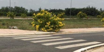 đất nền giá rẻ chỉ 400tr đầu tư sinh lời cực cao