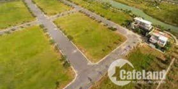 Mega City Kon Tum cơ hội mua đất nền tốt nhất năm 2019