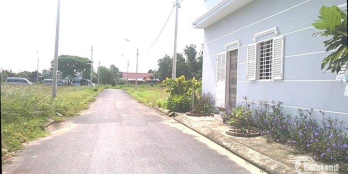 Đất dự án siêu rẻ, sinh lời gấp đôi chỉ với 399tr/nền