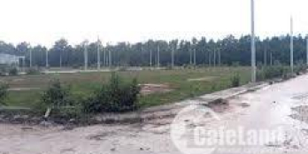 Đầu tư đất Kontum , đi theo 2 ông lớn vingroup và flc là một lựa chọn khôn ngoan !