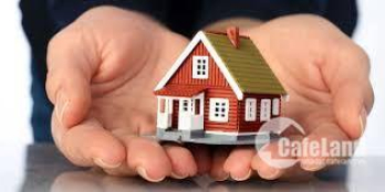 Đầu tư đất Kontum , giá chỉ 399 triệu/lô,đặt chỗ ngay chỉ 50 triệu.