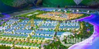 Mega City Giai Đoạn 2 Khởi Động Giá Siêu Rẽ Cho Nhà Đầu Tư Nhanh Nhất