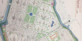 Đầu Tư Đất Nền Đúng Cách, Sinh Lời Hiệu Quả Nhất