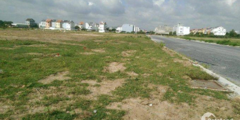 Nhanh tay đầu tư khi còn có cơ hội – LH 0987900511