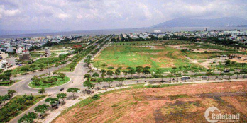 Dự án Megacity Kon Tum là cơ hội đầu tư bất động sản giá rẻ, sinh lời cao.