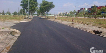 Siêu dự án đất nền rẻ nhất tại tỉnh Kon Tum chỉ với 399 triệu/nền 170m2