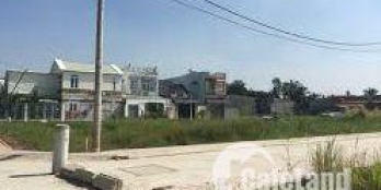 Giá Rẻ Bất Ngờ, Chỉ Có Ở Dự Án Mega City Kon Tum