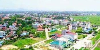 Đầu Tư Đâu Để Sinh Lời Nhanh Nhất Chỉ Có Ở Mega City Kon Tum