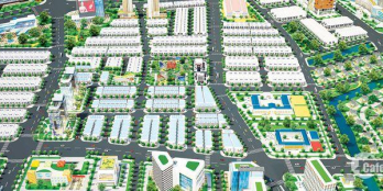 bán đất thổ cư, mặt tiền ql 14E, 6x30 giá chỉ từ 400tr/nền