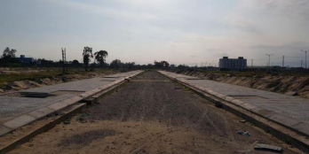 CƠ HỘI ĐÀU TƯ SINH LỜI NHANH CHÓNG TẠI MEGACITY KONTUM