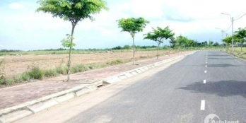 Sản phẩm nóng bỏng  tay luôn – LH 0987900511