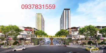 ĐẤT NỀN VEN BIỂN TP BÀ RỊA VŨNG TÀU, GIÁ F1 , CK KHỦNG 200TR LH NGAY 0937831559