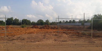 Nhận giữ chỗ dự án KDC ven hồ chỉ 1tr/m2 liền kề TL52 TT Đất Đỏ, SHR