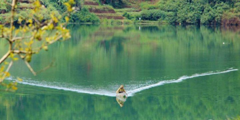 Tìm nhà đầu tư dự án ven biển vô cùng tiềm năng