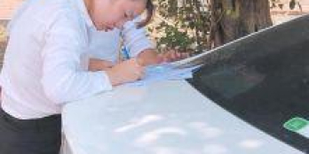 đất nền dầu tiếng thủ dầu một giá yêu thương cho nhà đầu tư