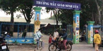 Cần tiền gấp bán lỗ lô đất 335trieu 250 m2