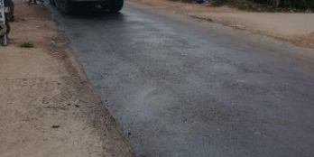 Do Chuyển Nhà Qua Sài Gòn Sống Nên Cần Bán Gấp 1 Nền 335tr Dầu Tiếng BD