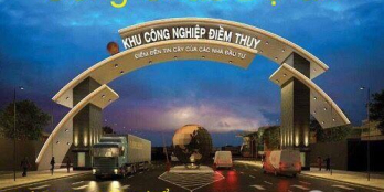 TIN HOT DỰ ÁN MỚI SẮP ĐƯỢC MỞ BÁN GIÁ SIÊU RẺ KHI LIÊN HỆ 0349.000.499