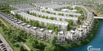 ĐẤT NỀN KHU PHỐ THƯƠNG GIA NẰM TRÊN QUỐC LỘ 13 BÌNH DƯƠNG