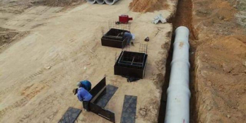 bán đất khu phố THƯƠNG GIA NẰM TRÊN QUỐC LỘ 13 BÌNH DƯƠNG