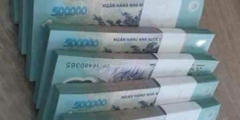 DREAM CITY - CÁC KỲ QUAN ĐẸP NHẤT NƠI ĐẦU TƯ CHO TUONG LAI