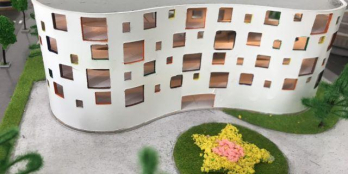 chỉ cần 20tr được giử chổ tại siêu dự án lai uyên residence-dream city