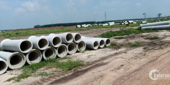 Lai uyên residence -dream cty đất nền binh dương chỉ 550tr/nên LH 0964.588.756