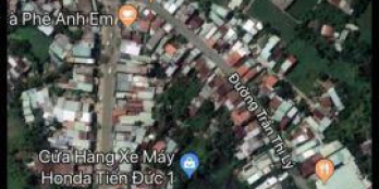 chậm chân là hết,đất giá rẻ ở thị trấn vĩnh điện thị xã điện bàn