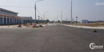 Bán nhanh lô đất KĐT Dương Ngọc, sát sông Cổ Cò