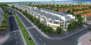 Chính Thức Mở Bán Phân Khu Mới Bắc HỘI AN  Golden Residence – Nơi Cư Trú Vàng    Là dự án tại khu đô thị mới Điện Nam – Điện Ngọc