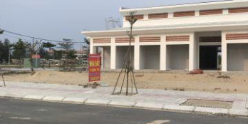 Cc cần ra đi nhanh 2 lô liền kề kđt Seaview E10-04/05