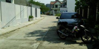 còn lô giá rẻ ,chậm chân là có người cọc ngay