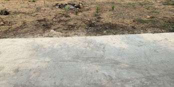 Bán đất gần KCN Trảng Nhật đã có sổ, giá chỉ hơn 1 tỷ. Liên hệ 0919.897.458