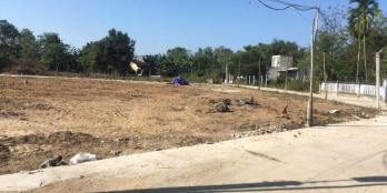 Chính chủ cần bán đất kiệt oto Trảng Nhật giá đầu tư. Liên hệ 0919.897.458