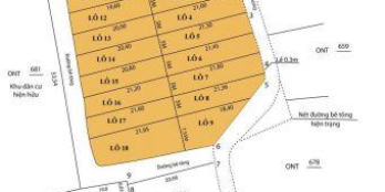 Chính Thức Nhận DDawtj Cọc Giữ Chổ Thiện Chí Dự án Trảng Nhật, Sát Trạm Thu Phí, Không Mua Hoàng Trả Tiền 100% Lh 0931459616