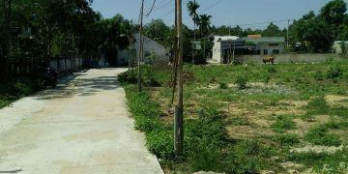 Chính Thức Mở Bán 10 Lô trảng Nhật Nhanh Tay Đặt Cọc Để Hưởng Chiết Khấu Cao Lh 0931459616