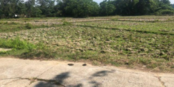 Nhận Đặt Chỗ 7 Lô KDC Thanh Quýt,Điện Thắng Trung, Giá Rẻ Nhất Thị Trường,Chỉ 8tr/m2,CK Cao,LH:0836932052