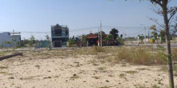 Mở bán KĐT Sun Phoenix Complex, đất nền giá rẻ nhất Quảng Nam, LH: 0931936106