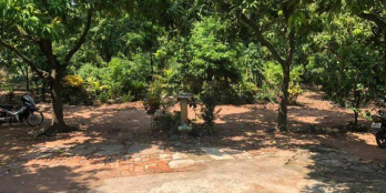 Mọi người muốn mua đất Định Quán- gọi Trình nhé - bao nhiêu cũng có, cho mọi người ở hay đầu tư